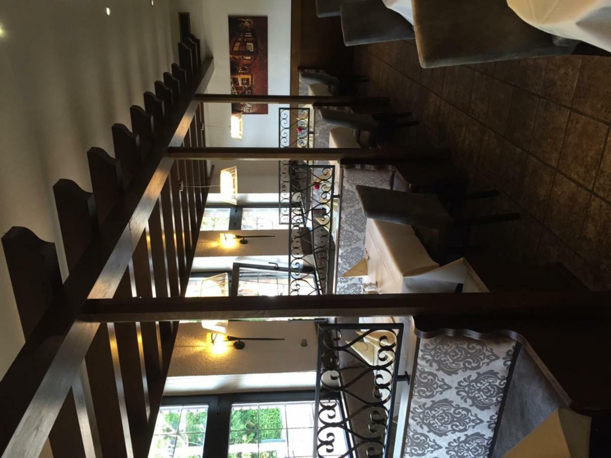 Hotel Germania Cologne Exterior photo